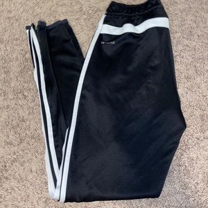 Women’s adidas sweatpants